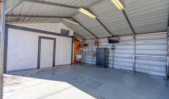 821 Stern Dr, Anthony, NM 88021