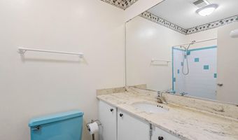 6003 Morning Mist Dr, Beaufort, SC 29906