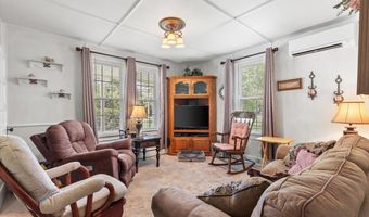 4515 STRAUSS Ave, Indian Head, MD 20640