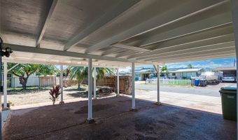 91-517 Pohakupuna Rd, Ewa Beach, HI 96706