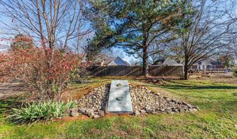 14850 Creek Ln, Athens, AL 35613