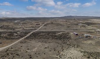 10739 Gadwall Ave, Deeth, NV 89801