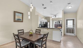 816 Sky Pine Way G, Greenacres, FL 33415