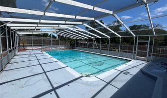 321 RIDGEWOOD St, Altamonte Springs, FL 32701