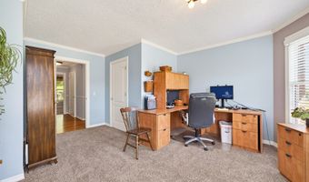 4015 Baxter Rd, Baxter, TN 38544