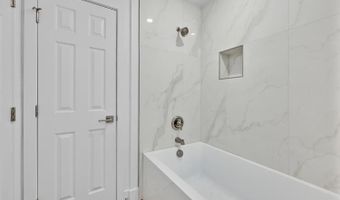59 E Agate Ave 406, Las Vegas, NV 89123