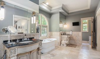 4850 Catamount Trl NE, Ada, MI 49301