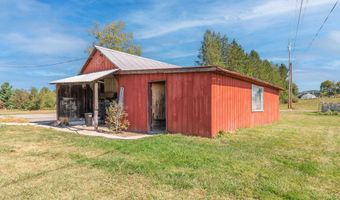 527 Offutt School Rd, Augusta, WV 26704