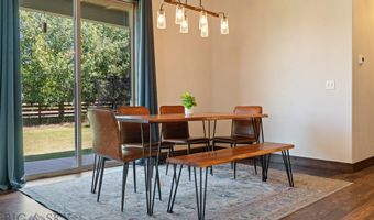 1920 Marias, Bozeman, MT 59718