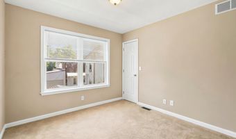 205 S LOCUST St, Ambler, PA 19002