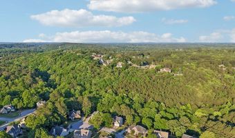 148 Gemstone Ln, Acworth, GA 30101