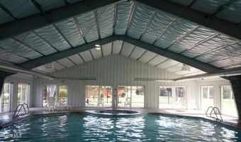 29 C Chardonnay Dr, Blanchard, ID 83804