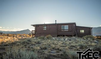 11 Battlefield Trl, Clark, WY 82435
