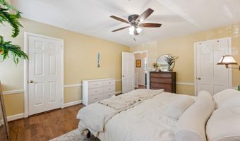 3013 S COLUMBUS St, Arlington, VA 22206