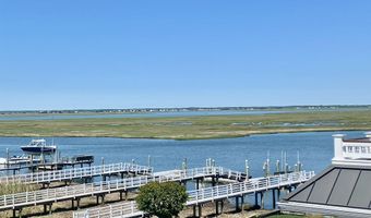 6762 Ocean Dr 6762, Avalon, NJ 08202