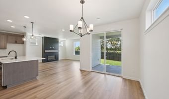 2038 NW 18TH Ave, Battle Ground, WA 98604