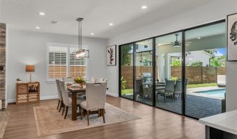 1200 EDWARDS Ln, Orlando, FL 32804