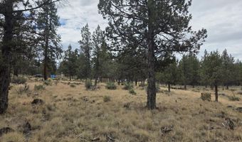 8314 Bly Mountain Cutoff Rd, Bonanza, OR 97623