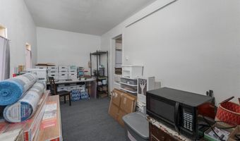 6826 CR 521, Bayfield, CO 81122