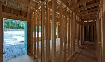 11 Staines Ln, Bella Vista, AR 72715