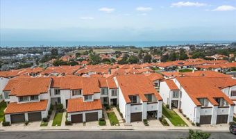 6757 Heath Ct, Carlsbad, CA 92011