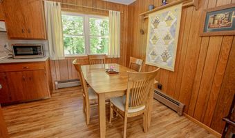 8691 County Road 11 NE, Alexandria, MN 56308