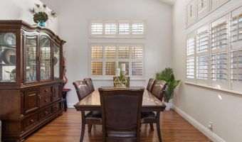 2709 G St, Antioch, CA 94509