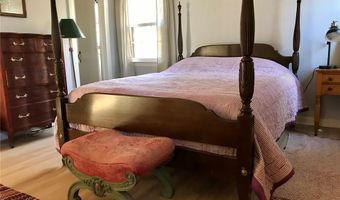 62 Sharon Goshen Tpke, Cornwall, CT 06796