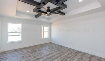 11211 Andretti Dr, Amarillo, TX 79118
