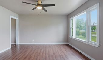 7222 NW 43rd St, Bethany, OK 73008