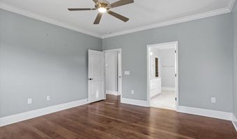 494 Duggins Pt, Apex, NC 27523