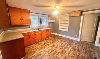 8005 Poplar Cp, Austinville, VA 24312