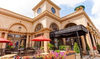 243 E 3rd Ave, Columbus, OH 43201