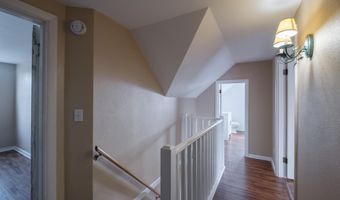 740 Main St, Aumsville, OR 97325