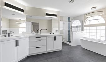 2842 Via Florentine St, Henderson, NV 89074