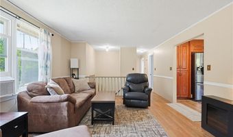 48 Church St, Burrillville, RI 02859