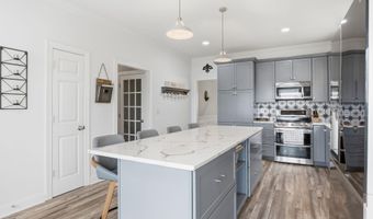 231 NORWICK FOREST Dr, Alabaster, AL 35007