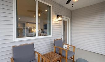 784 D Branch Ct Plan: CALABASAS II, Alexandria, KY 41001