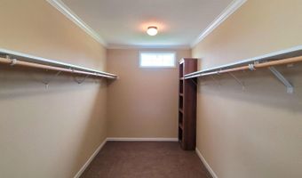 1927 N Twelfth St, Augusta, AR 72006