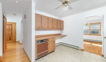 245 Barrett Rd, Alloway, NJ 07462