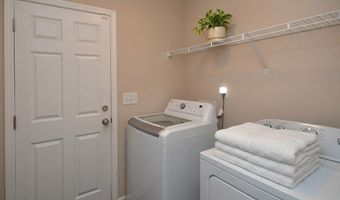 800 Broadway School Rd, Belton, SC 29627