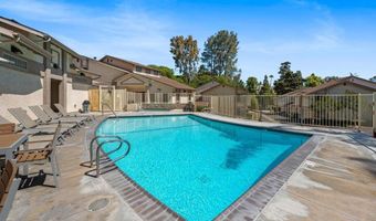 5440 Baltimore Dr 160, La Mesa, CA 91942
