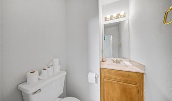 832 W Commonwealth Ave, Alhambra, CA 91801