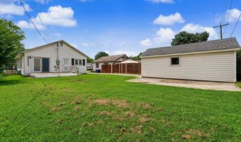 1534 Boyle St, Alcoa, TN 37701