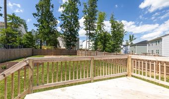 236 Central Pkwy, Aylett, VA 23009