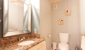 14 Vermillion Dr, Avon, CT 06001
