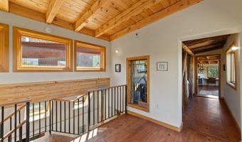 338 TAYLOR, Castle Valley, UT 84532