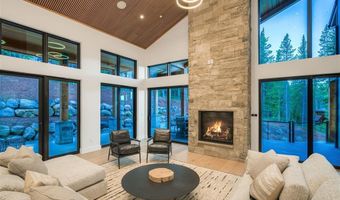 County Road 534, Breckenridge, CO 80424