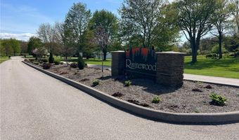 SL 62 Ravinewood Drive, Austinburg, OH 44010