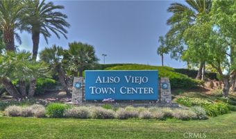 7 Leon, Aliso Viejo, CA 92656